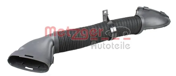2388036 Metzger Tomada de ar de filtro de ar