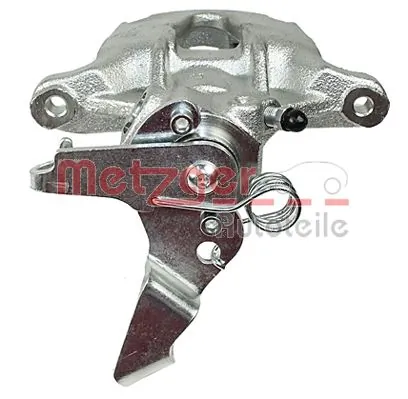 Compre BHS819EC TRW Suporte do freio traseiro direito