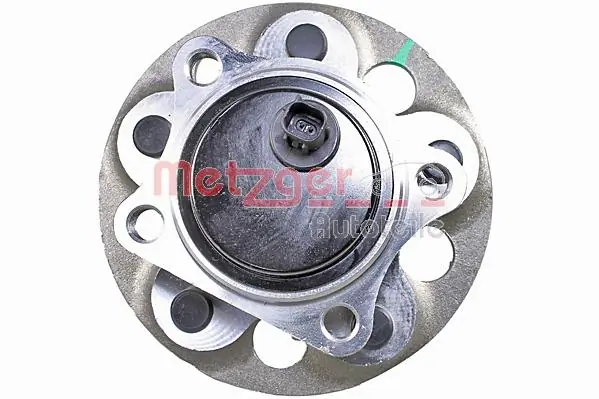 Cubo traseiro Toyota Corolla preço, a partir de 112,12 USD
