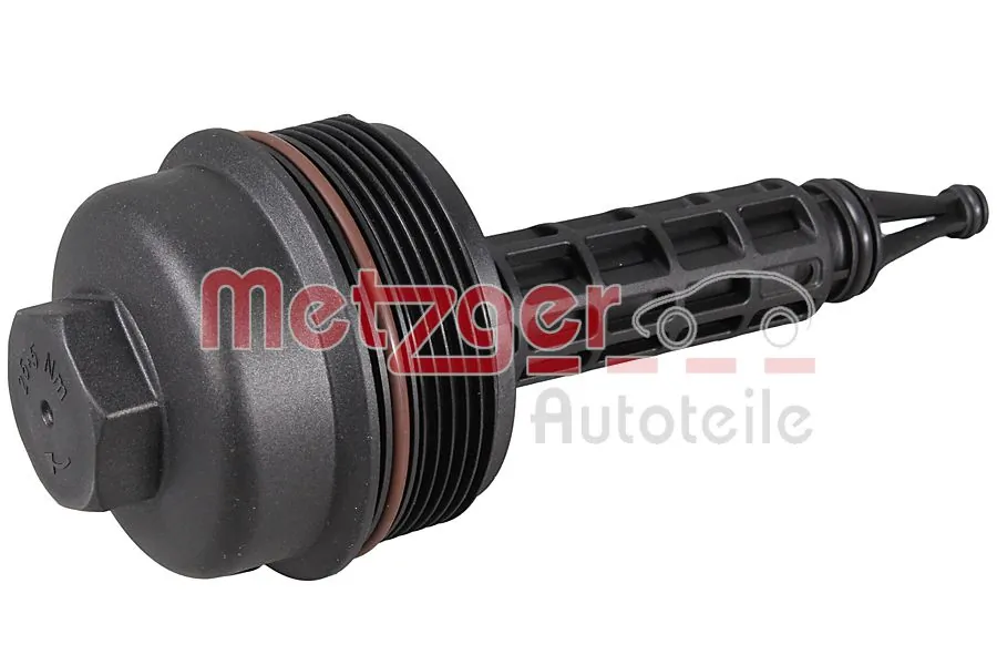 2370099 Metzger