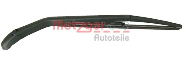 2190082 Metzger