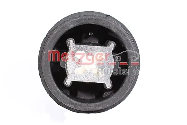 Compre Bloco silencioso de viga traseira (de plataforma veicular) Peugeot 308 1