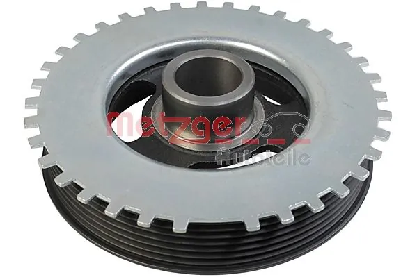 Polia de cambota Volvo 31316628 preço, a partir de 42,58 USD