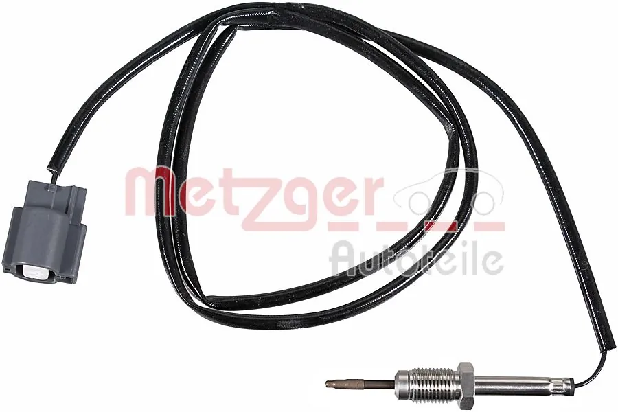08941124 Metzger