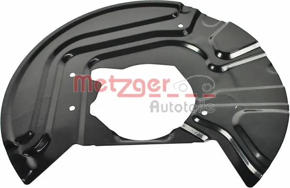 6115039 Metzger