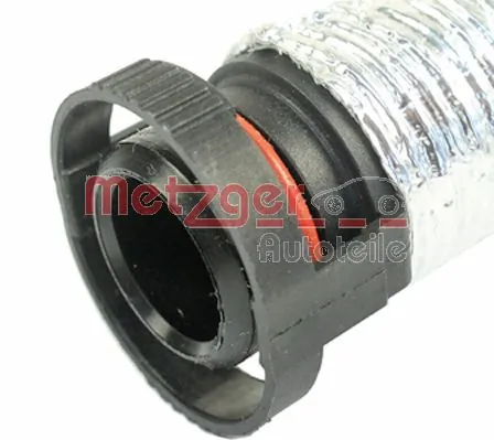 2380045 Metzger