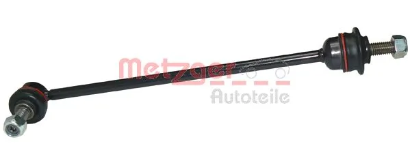 Montante de estabilizador dianteiro para Citroen Saxo  S0, S1