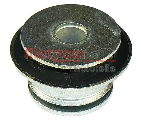  Punto I hatchback (1993-1999) original desde 16,14 €