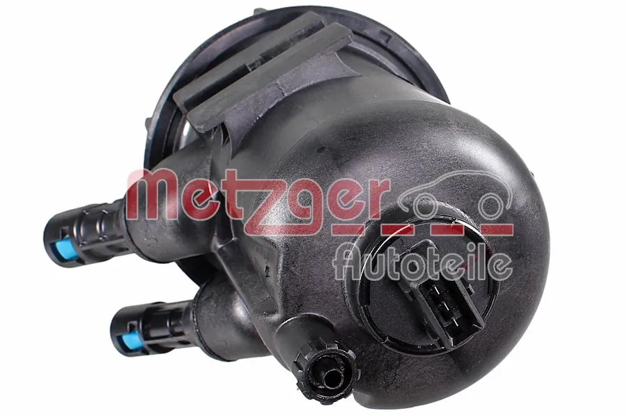 Caixa de filtro de combustível Opel Combo preço, a partir de 153,73 USD