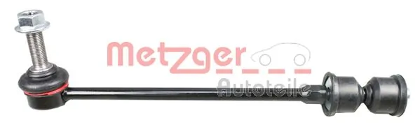 Comprar Focus IV HP