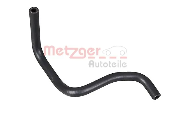 2420942 Metzger
