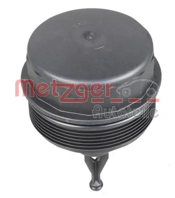 Compre K05175570AA Fiat/Alfa/Lancia Tampa do filtro de óleo