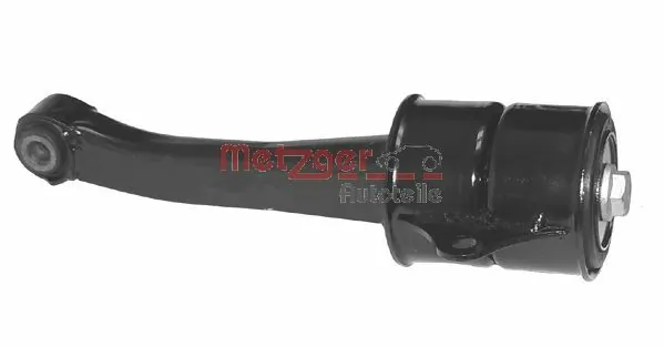 8050935 Metzger