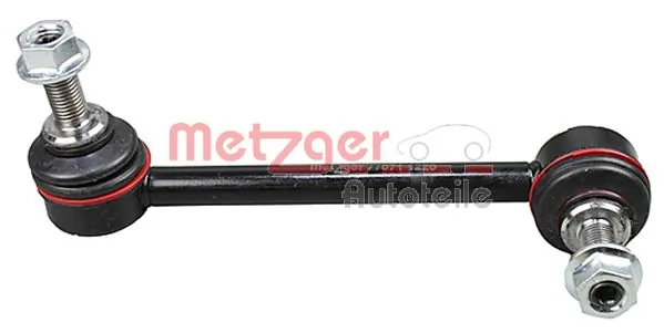 53073904 Metzger