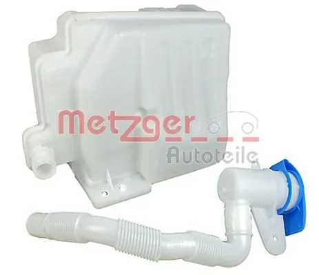 2141014 Metzger