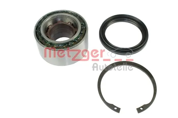 0926941001 Subaru Rolamento de cubo dianteiro