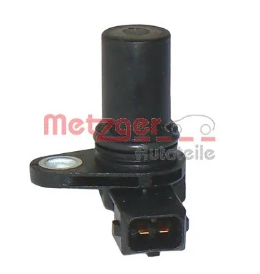 Sensor de posição da árvore distribuidora NGK 81077 preço, a partir de 20,20 USD