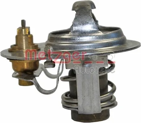 Termostato Hyundai/Kia OK71015171 preço, a partir de 16,22 USD