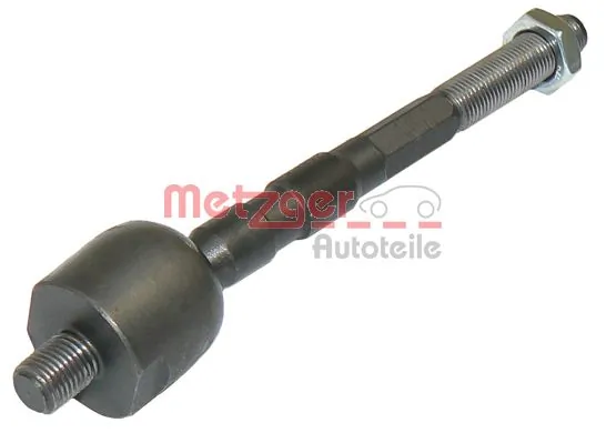 para Renault Laguna III (BT0, BT1)