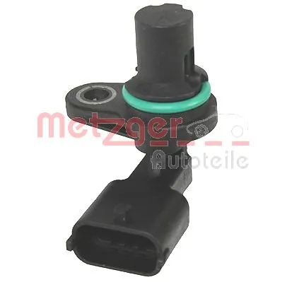 55352609 VAG Sensor de posição da árvore distribuidora