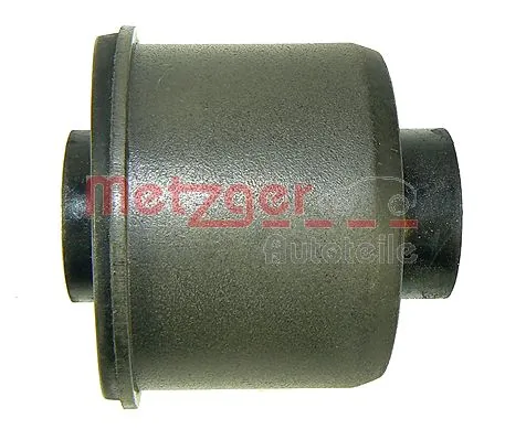 Compre Bloco silencioso de viga traseira (de plataforma veicular) Ford Fiesta 