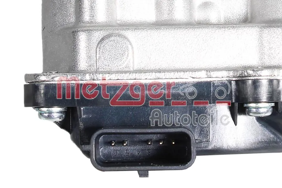 Válvula EGR de recirculação dos gases para Mercedes B  W247