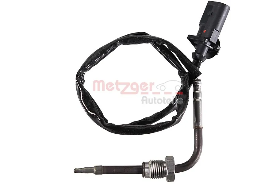 08941117 Metzger