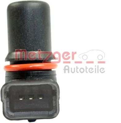 Sensor de posição da árvore distribuidora para Renault Master II HD, FD