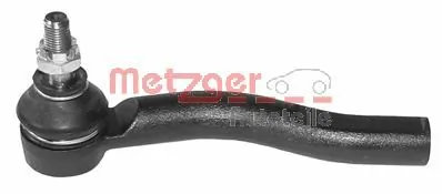 54037101 Metzger