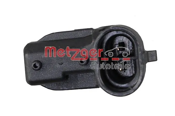 XR822753 Mercedes Sensor ABS traseiro