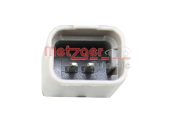  Sensor dianteiro de ABS Citroen C4 GRAND SPACETOURER monovolume (3A, 3E) (2018 - 2026) GRAND SPACETOURER
