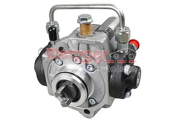 Compre Bomba de combustível de pressão alta Toyota Avensis 3