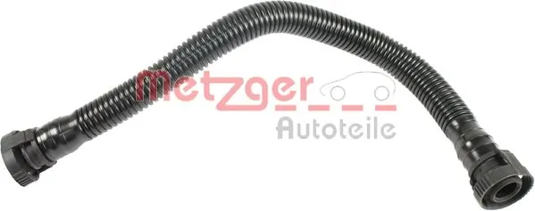 2380031 Metzger