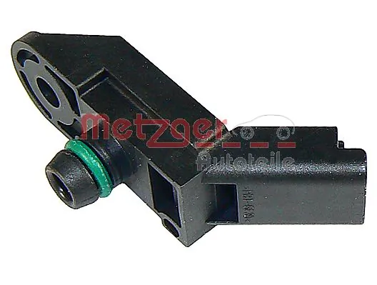 0906379 Metzger