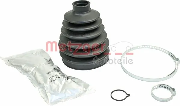 Bota de proteção externa de junta homocinética do semieixo dianteiro Renault Laguna preço, a partir de 7,43 USD