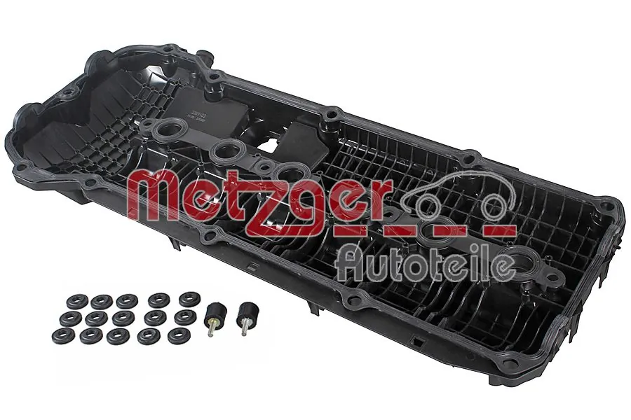 Compre DRM2908 Polcar Tampa de válvulas