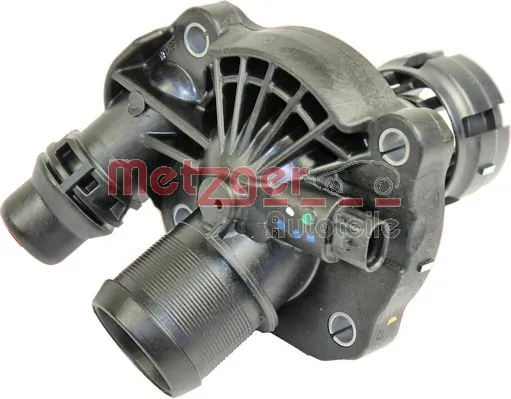 Termostato BMW X2 preço, a partir de 50,87 USD