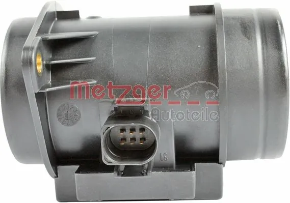 Sensor de fluxo (consumo) de ar, medidor de consumo M.A.F. - (Mass Airflow) Depo/Loro/Abakus 12008066 preço, a partir de 38,54 USD