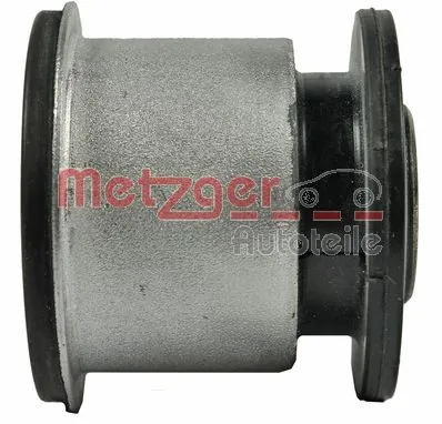 Bloco silencioso dianteiro do braço oscilante inferior Mercedes ML/GLE preço, a partir de 17,70 USD