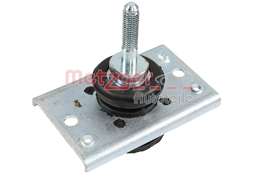 Coxim (suporte) esquerdo de motor Lemforder 37967 preço, a partir de 47,51 USD