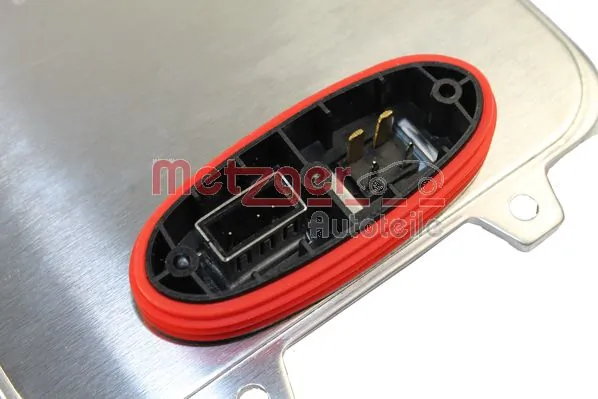 LRQ009 Magneti Marelli Unidade de encendido (xénon)