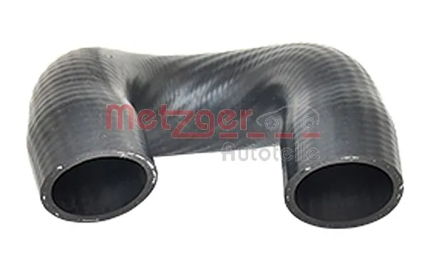 2420009 Metzger
