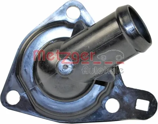  Termostato Honda CR-V II SUV (RD) (2002 - 2006) II