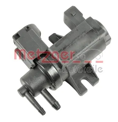 Compre 25183540 Peugeot/Citroen Convertidor de pressão (solenoide) de supercompressão
