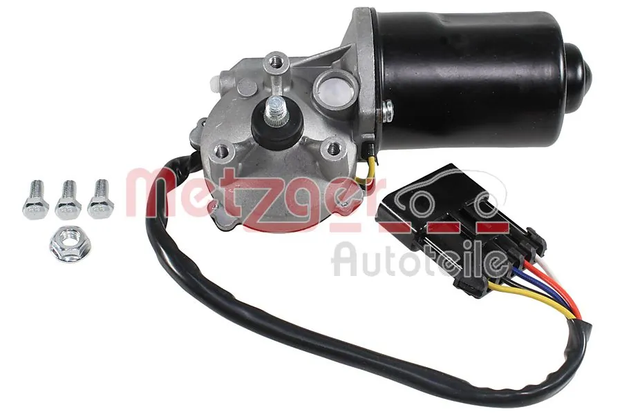 Motor de limpador pára-brisas do pára-brisas Polcar 5508SWP3 preço, a partir de 49,33 USD