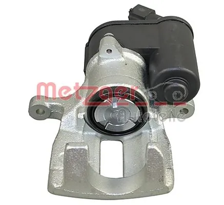 Suporte do freio traseiro esquerdo TRW BHS334EC preço, a partir de 89,71 USD