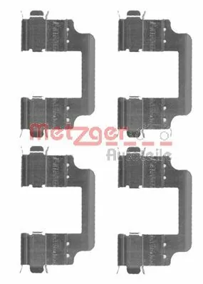 1091728 Metzger