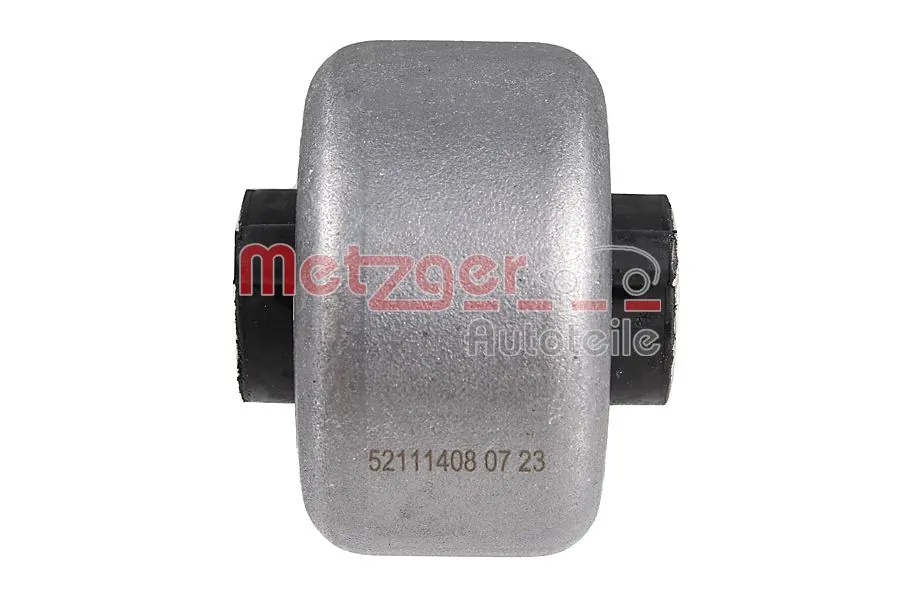 Compre Bloco silencioso dianteiro do braço oscilante inferior Ford Mustang 