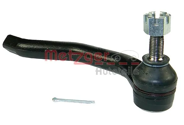 Compre Ponta externa da barra de direção Honda Civic 