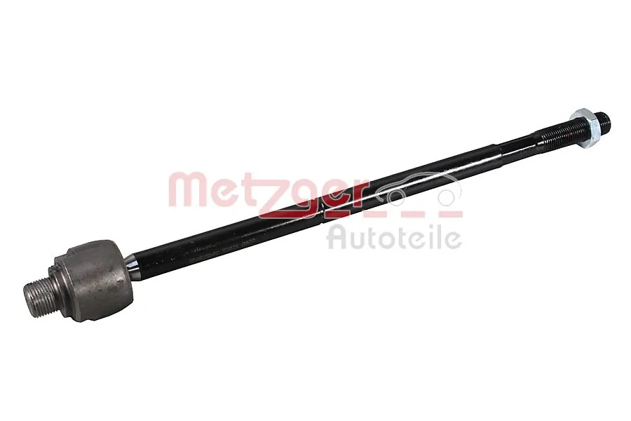 51039908 Metzger